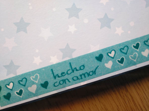 Libro firmas comunion scrapiluca 12