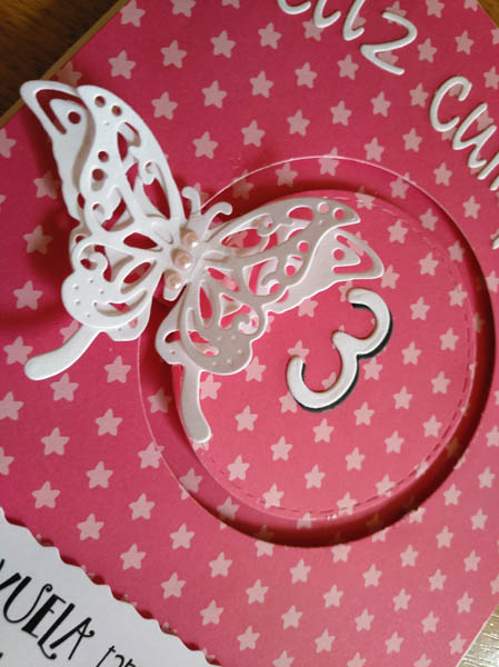 Tarjeta scrapiluca 03