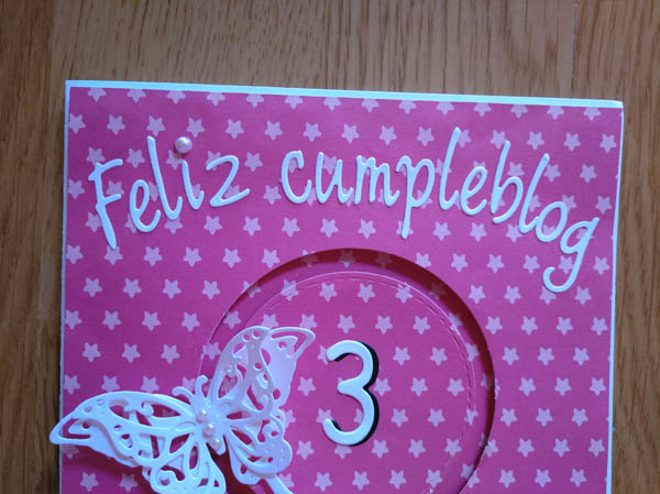 Tarjeta scrapiluca 04