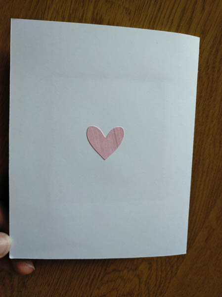 Tarjeta scrapiluca 12