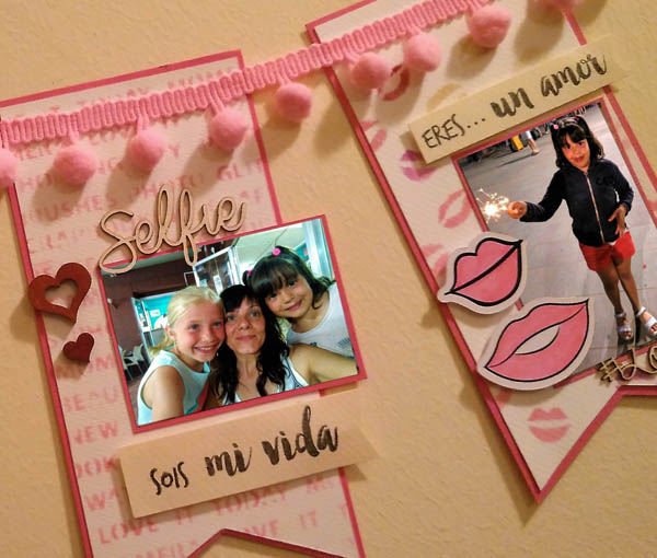 Banderola scrapiluca 02