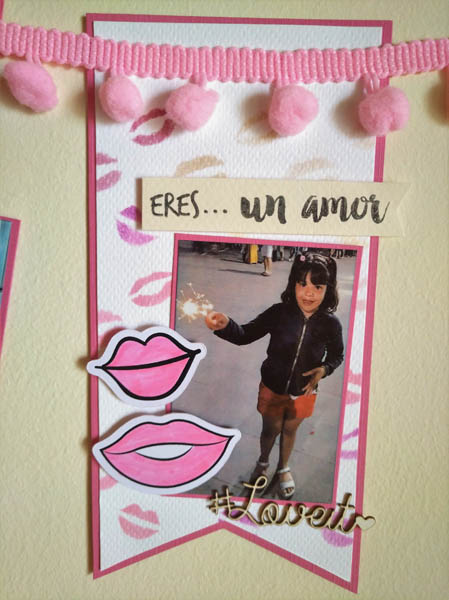 Banderola scrapiluca 03