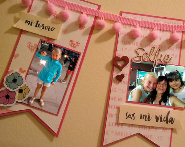 Banderola scrapiluca 04