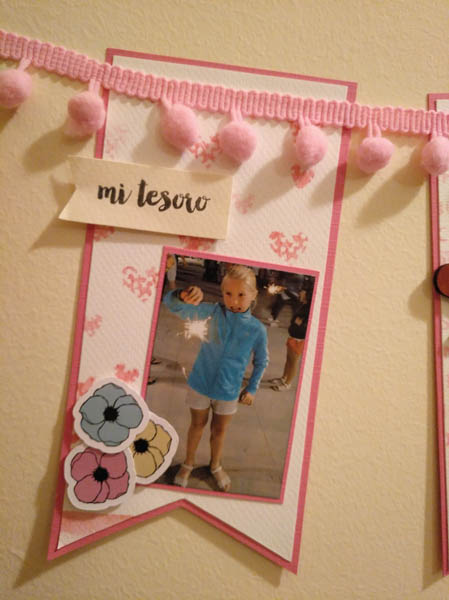 Banderola scrapiluca 05