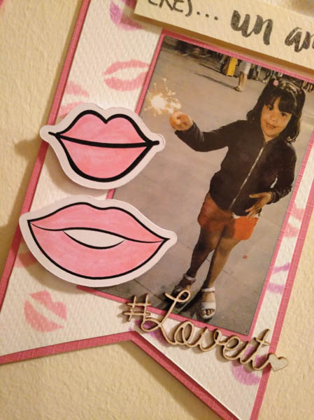 Banderola scrapiluca 07