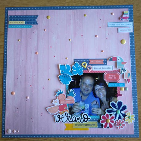 Layout scrapiluca 01