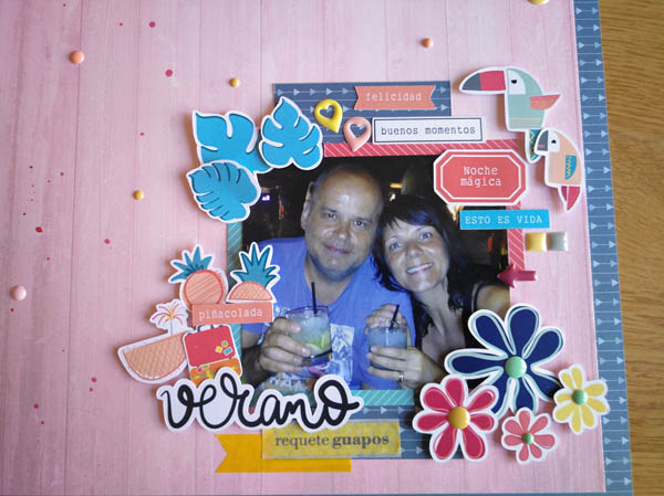 Layout scrapiluca 02