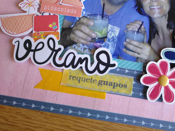 Layout scrapiluca 03