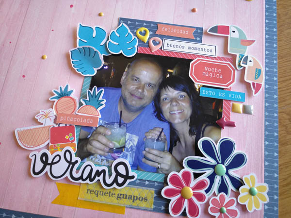 Layout scrapiluca 04