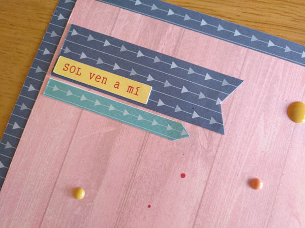 Layout scrapiluca 07