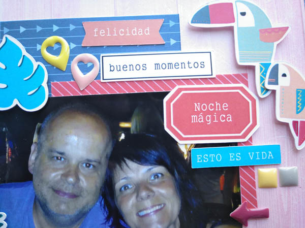 Layout scrapiluca 08