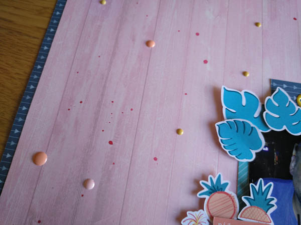 Layout scrapiluca 09