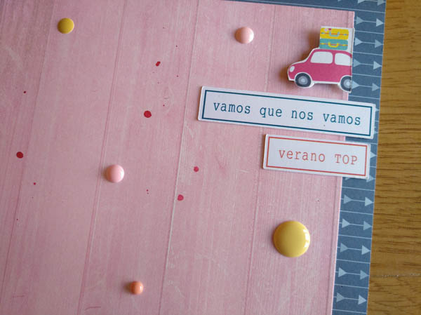 Layout scrapiluca 10