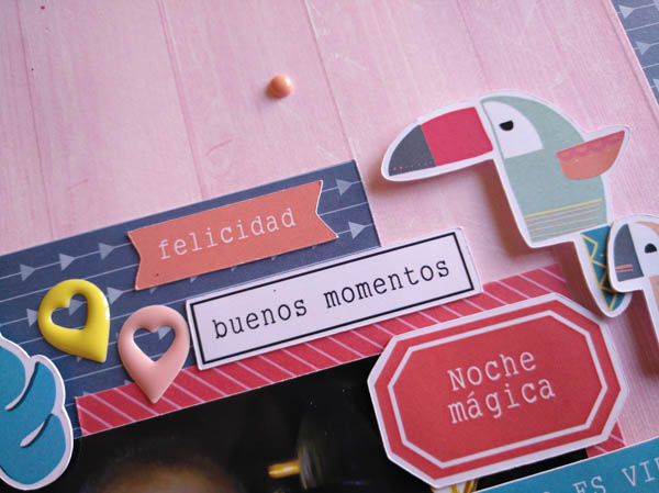 Layout scrapiluca 11