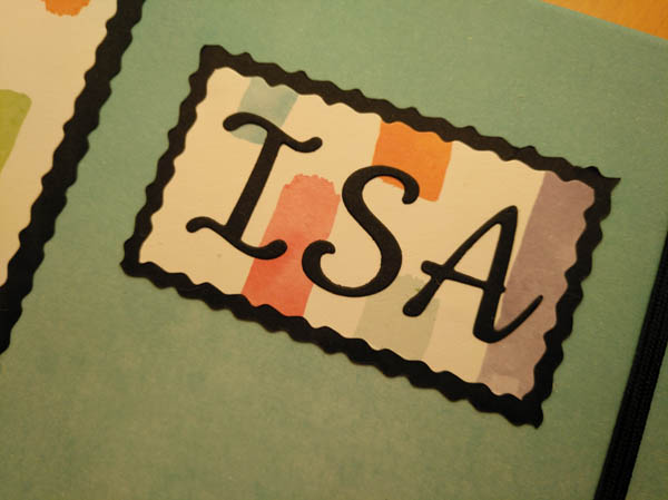 libreta scrapiluca 02