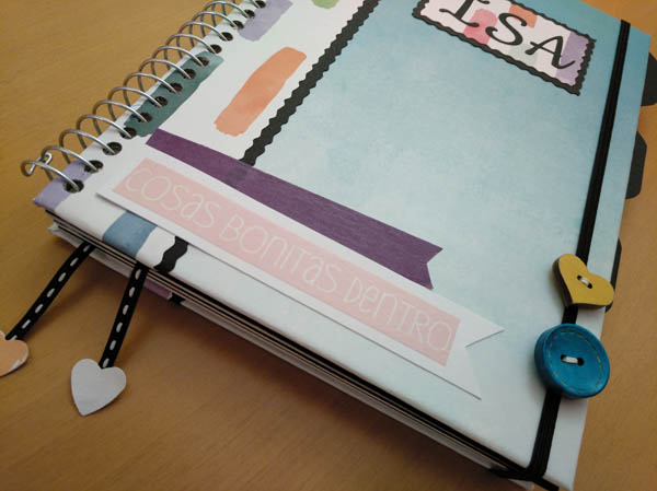 libreta scrapiluca 03