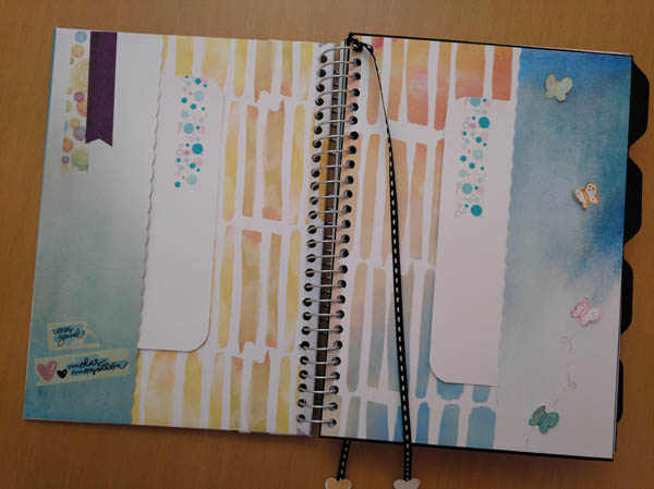 libreta scrapiluca 04