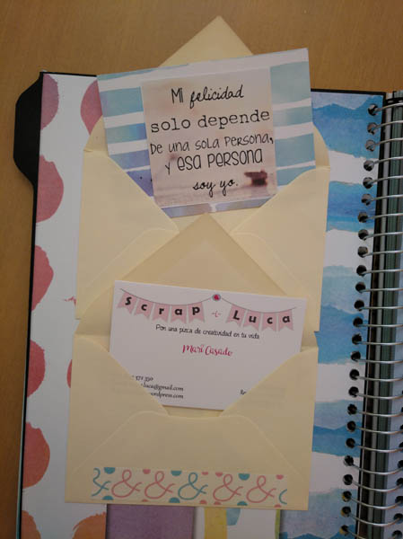 libreta scrapiluca 08