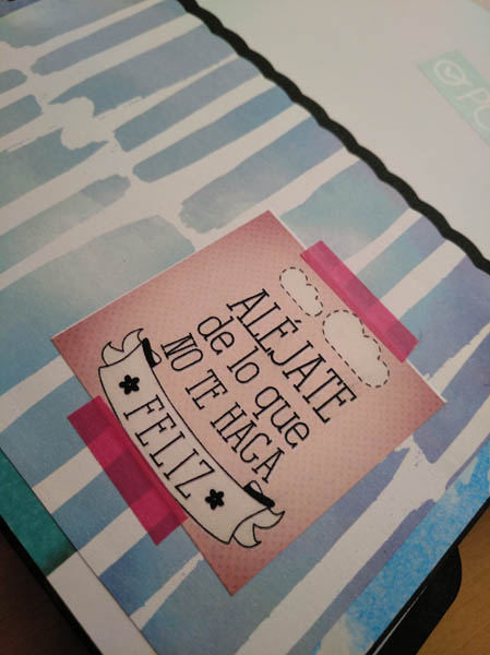 libreta scrapiluca 10