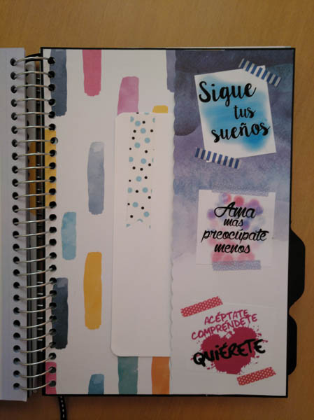 libreta scrapiluca 12