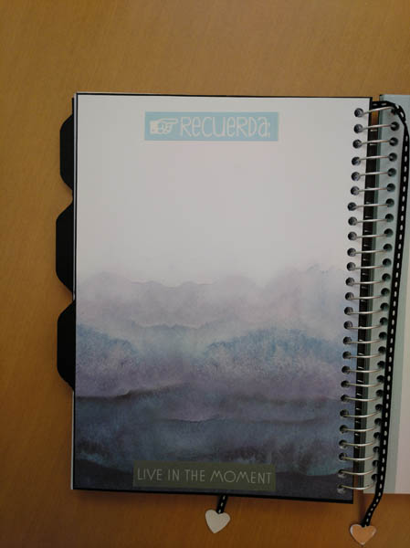 libreta scrapiluca 14