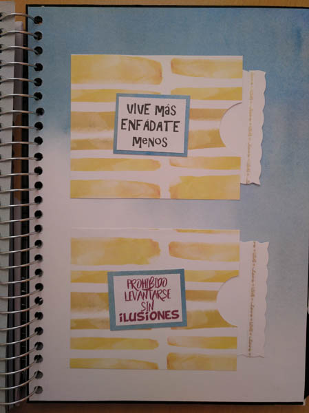 libreta scrapiluca 16