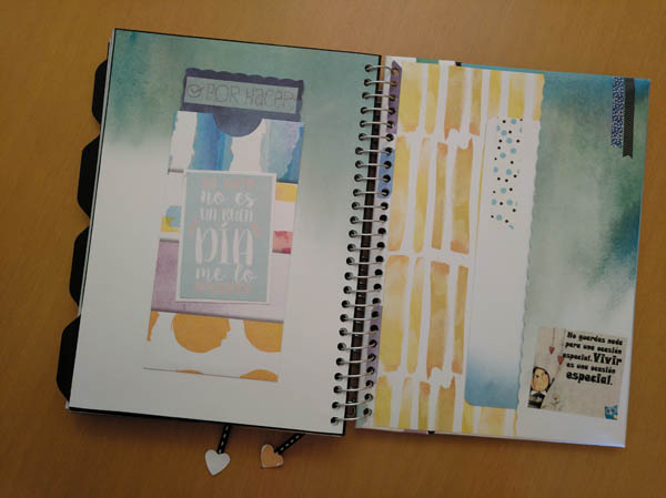 libreta scrapiluca 20