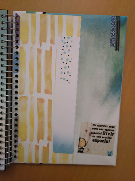 libreta scrapiluca 23