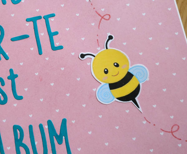 Libro de dibujos scrapiluca 04