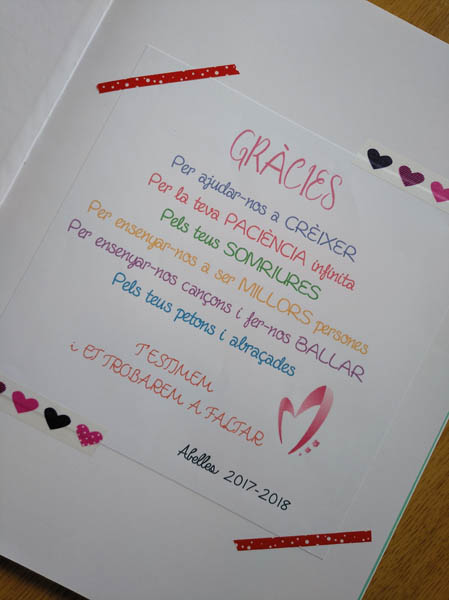 Libro de dibujos scrapiluca 06