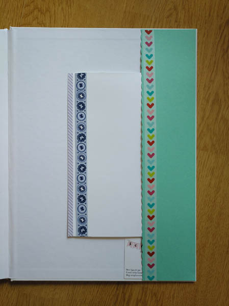 Libro de dibujos scrapiluca 07