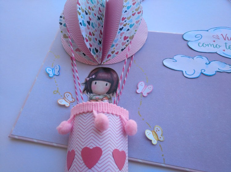 Home decor Scrapiluca 03