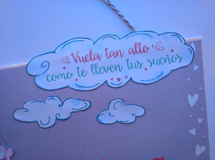 Home decor Scrapiluca 04