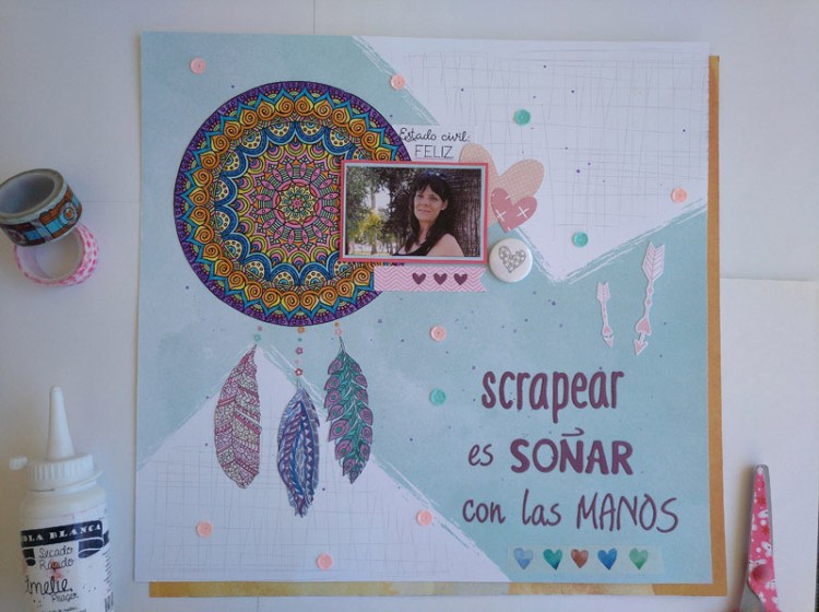 Layout Scrapiluca 01