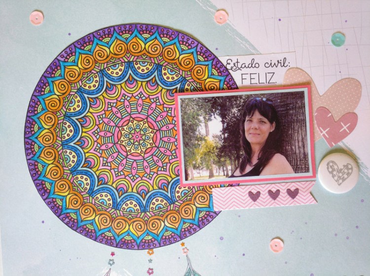 Layout Scrapiluca 02