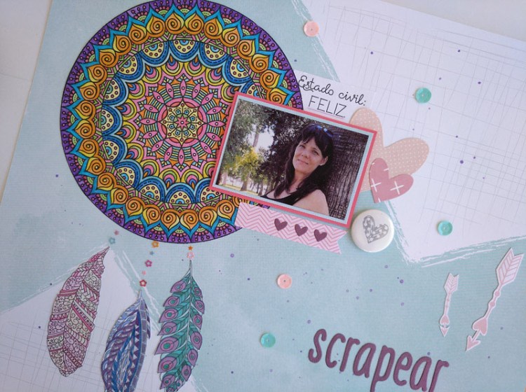 Layout Scrapiluca 03