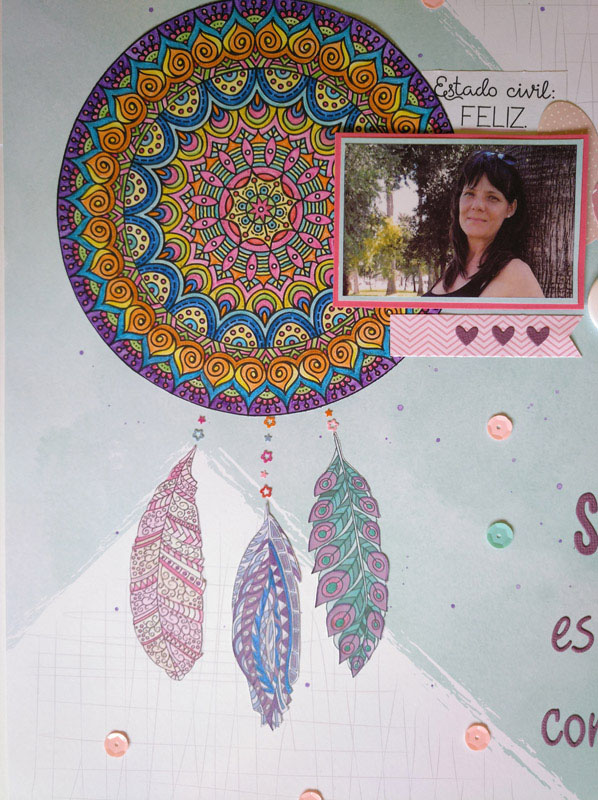 Layout Scrapiluca 04