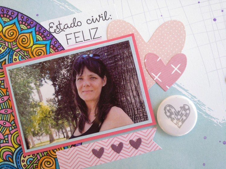 Layout Scrapiluca 05