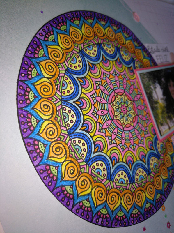 Layout Scrapiluca 06