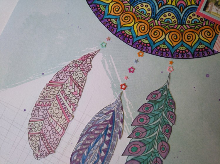 Layout Scrapiluca 07