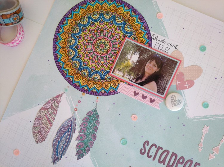 Layout Scrapiluca 08