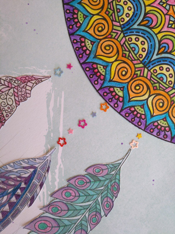 Layout Scrapiluca 09