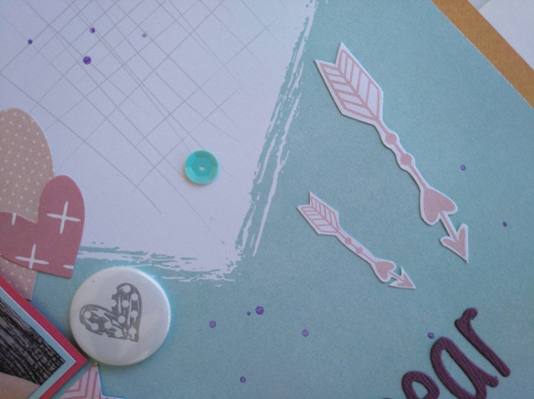 Layout Scrapiluca 10