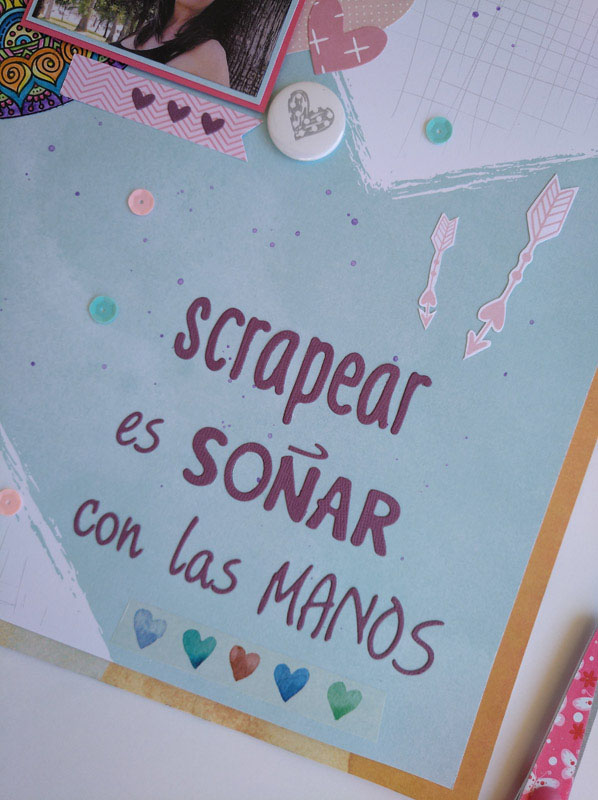 Layout Scrapiluca 11