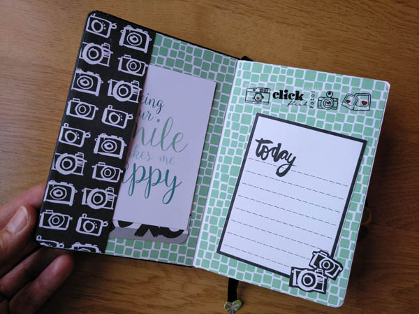 Libreta decorada scrapiluca 04