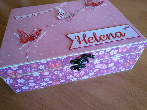 Regalo profe scrapiluca 04