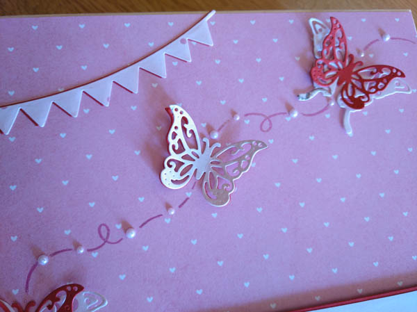 Regalo profe scrapiluca 05