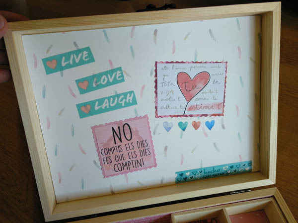 Regalo profe scrapiluca 07