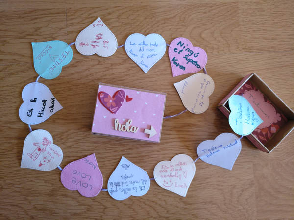 Regalo profe scrapiluca 16