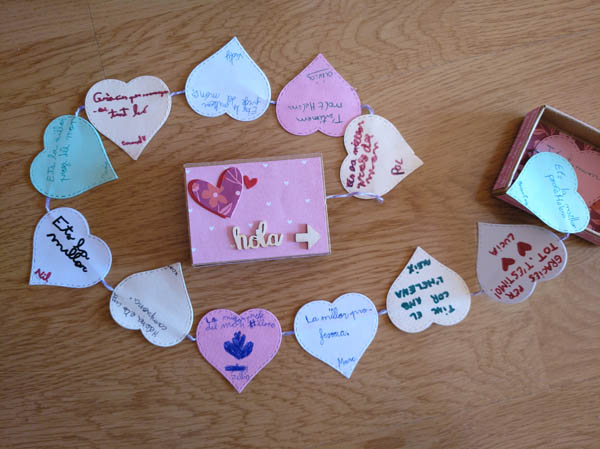 Regalo profe scrapiluca 17